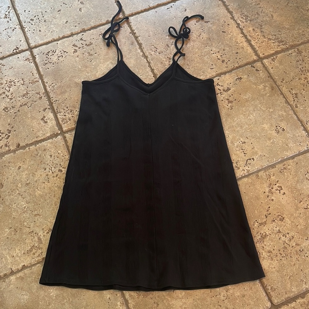 American eagle lbd. NWT small